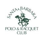 SANTA BARBARA POLO & RACQUET CLUB
