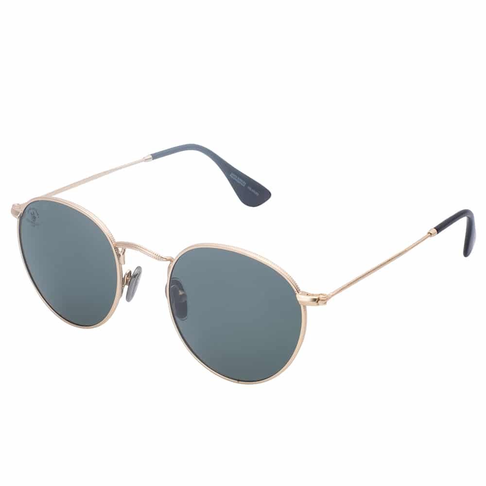 santa barbara polo sunglasses