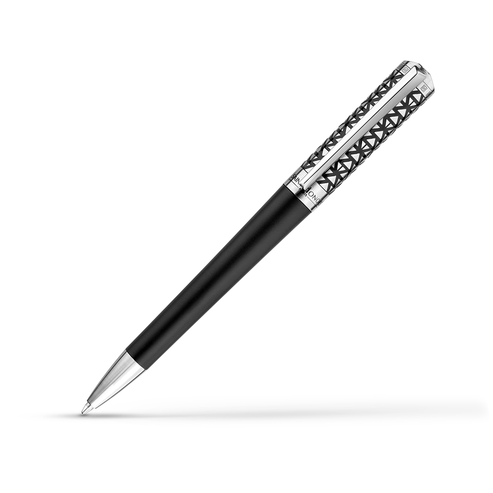 Saint Honore Geneve Novelties