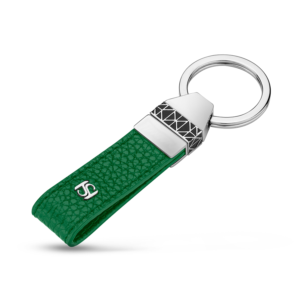 Saint Honore Geneve Novelties