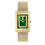 TRUSSARDI