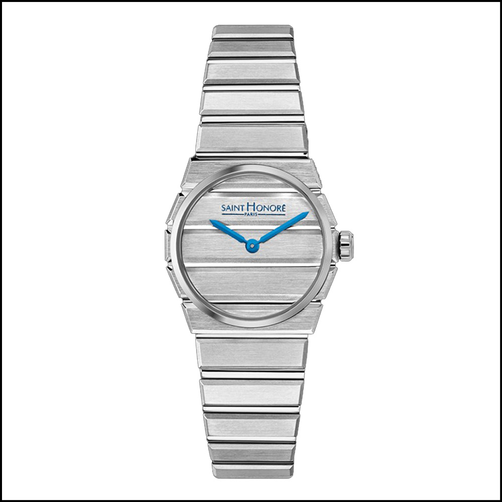 Saint Honore Geneve Novelties