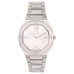 GF FERRE