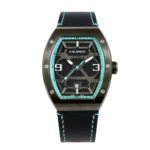 MUREX