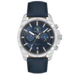 SANTA BARBARA POLO & RACQUET CLUB